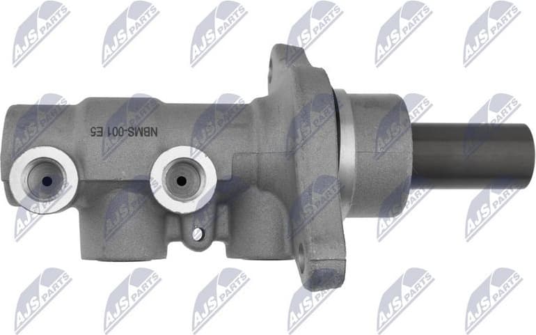 Brake Master Cylinder HPH-MS-001 - image 3