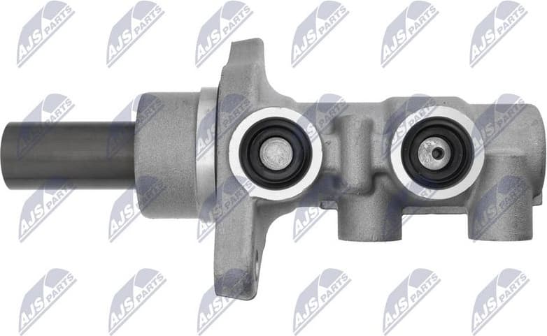 Brake Master Cylinder HPH-MS-001 - image 4