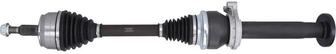 Drive Shaft 5010048