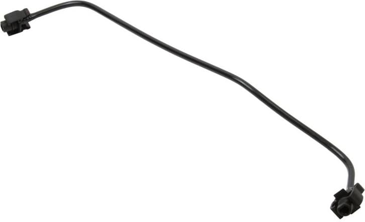 Radiator Hose 18-1613