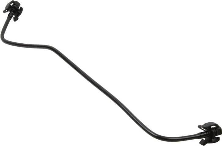 Radiator Hose 18-1613 - image 2