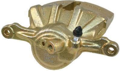 Brake Caliper 720332