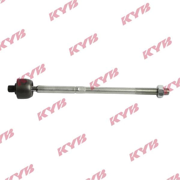 Inner Tie Rod KRE4341