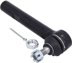 Tie Rod End 9010517