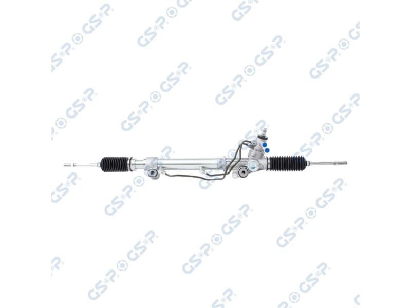 Steering Gear SR900096