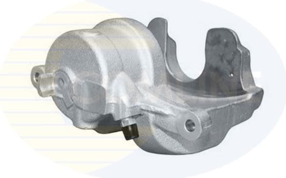 Brake Caliper CBC890L