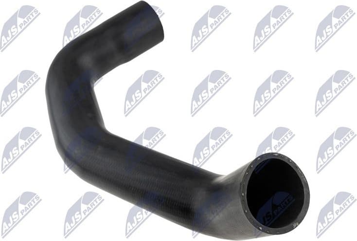 Charge Air Hose GPP-AR-025 - image 2