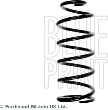 Suspension Spring ADT388352 - image 2