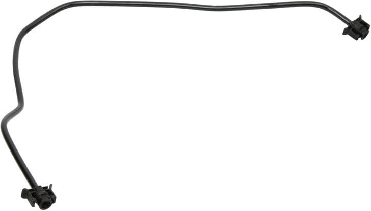 Coolant Pipe 18-1602