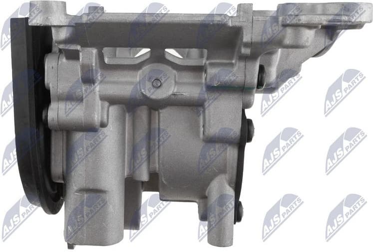 Oil Pump BPO-BM-003 - image 8