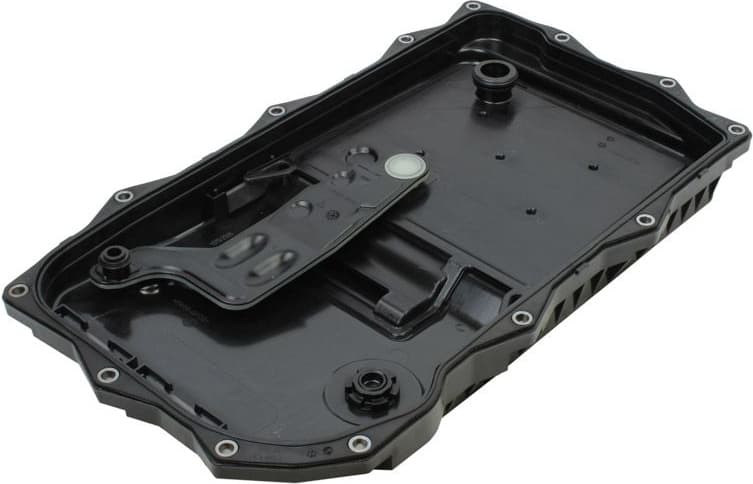 Oil Sump, automatic transmission 26-1737