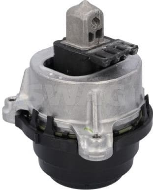 Mounting, engine 33 11 2647