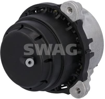 Mounting, engine 33 11 2647 - image 2