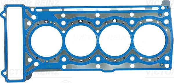 Gasket, cylinder head 61-37185-10