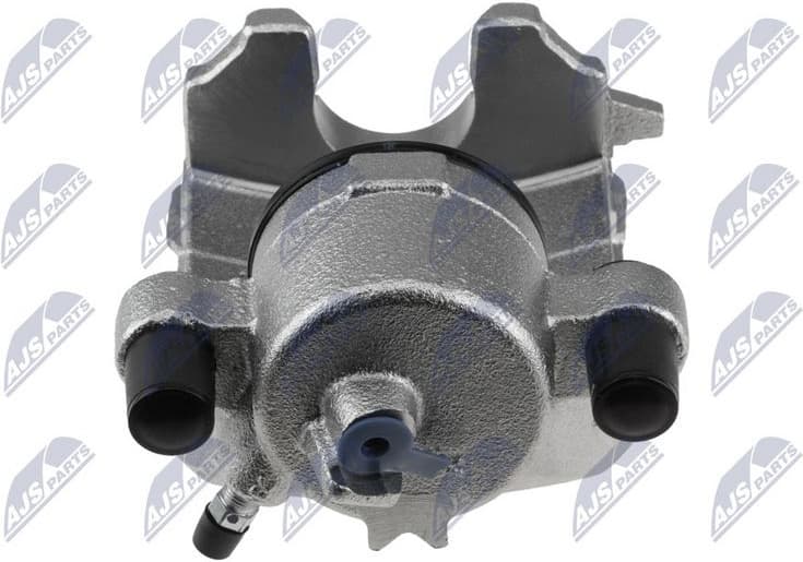 Brake Caliper HZP-VW-077 - image 2