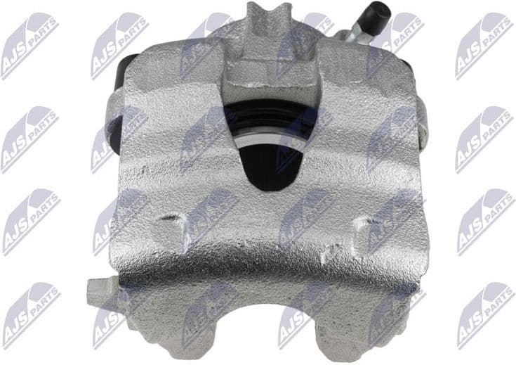 Brake Caliper HZP-VW-076 - image 4