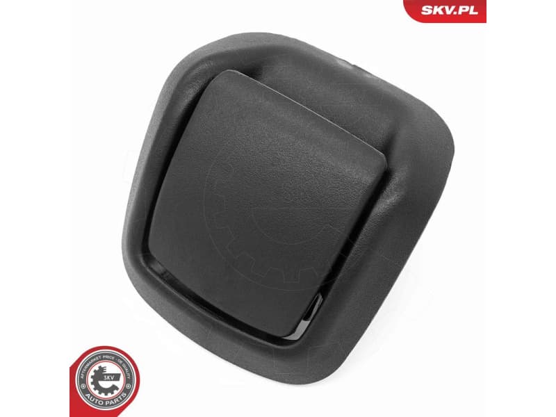 Actuator, seat adjustment 97SKV120 - image 2