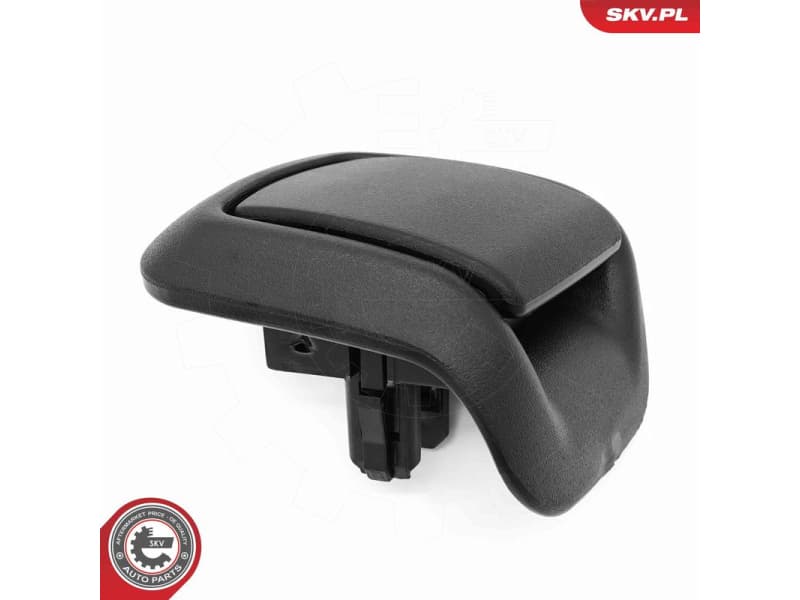 Actuator, seat adjustment 97SKV120 - image 4