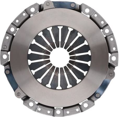 Clutch Pressure Plate PC205 - image 2