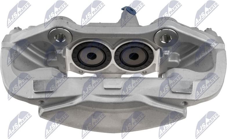 Brake Caliper HZP-ME-101