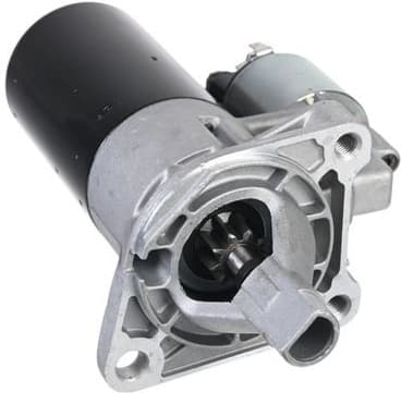 Starter 06-10260-SX - image 2