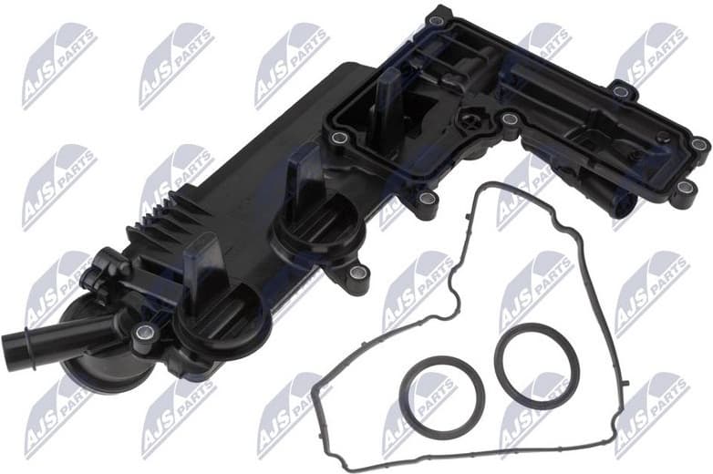 Cylinder Head Cover BPZ-LR-018 - image 3