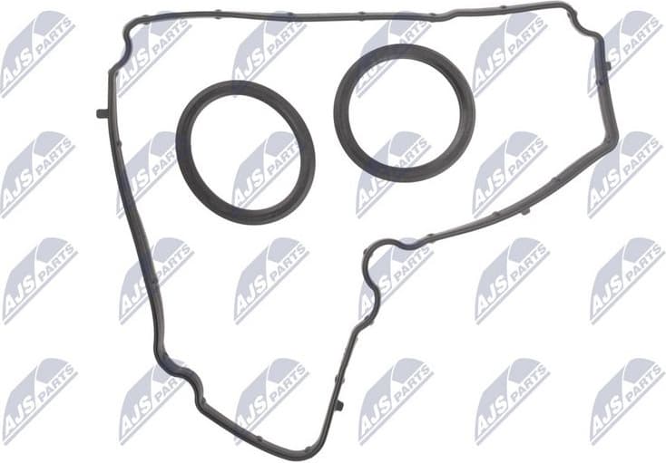 Cylinder Head Cover BPZ-LR-018 - image 5