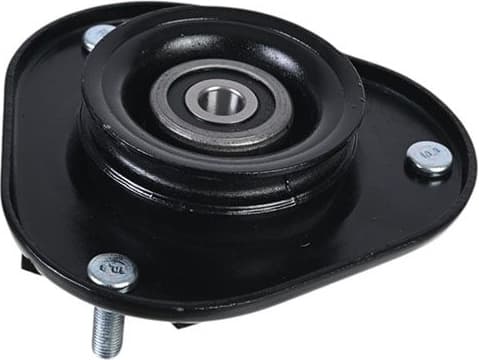 Suspension Strut Support Mount 12-98202-SX