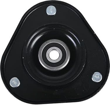 Suspension Strut Support Mount 12-98202-SX - image 2