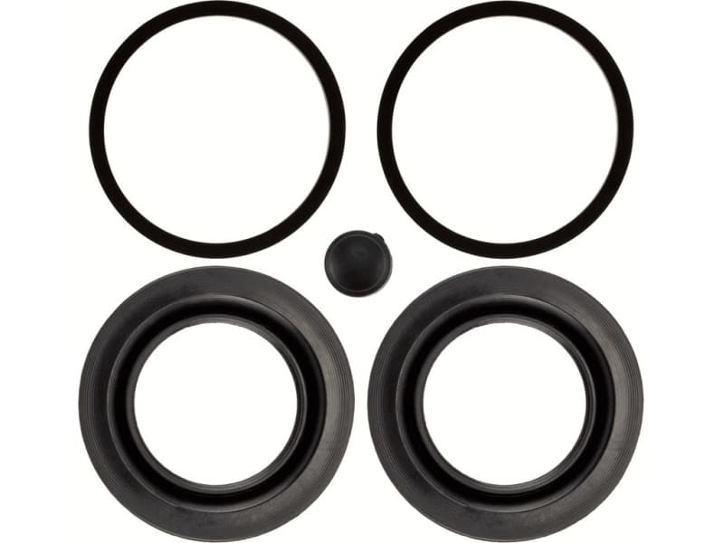 Repair Kit, brake caliper SJ1600