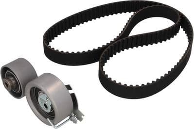 Timing Belt Kit 7001053