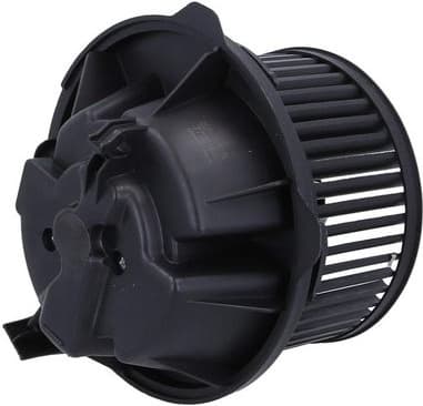 Interior Blower 7790166 - image 2