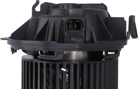 Interior Blower 7790166 - image 5