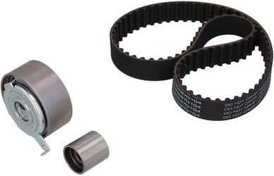 Timing Belt Kit 7001137