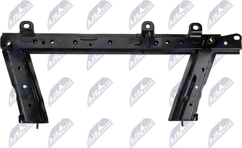 Cross Member ZRZ-RE-042