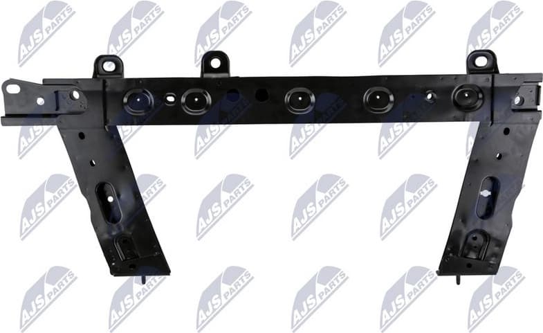 Cross Member ZRZ-RE-042 - image 2