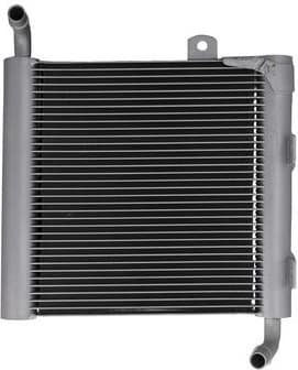 Low Temperature Cooler, charge air cooler 7705321