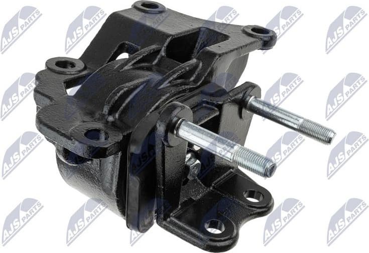 Mounting, automatic transmission ZPS-HY-563