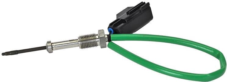 Sensor, exhaust gas temperature TS30365-12B1