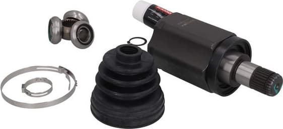 Joint Kit, drive shaft 8041 - image 2