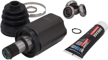 Joint Kit, drive shaft 8041 - image 3