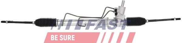 Steering Set FT02051