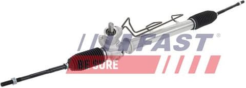 Steering Set FT02051 - image 2