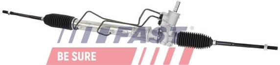 Steering Set FT02051 - image 3