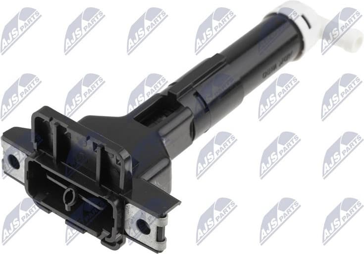 Washer Fluid Jet, headlight cleaning EDS-HD-041