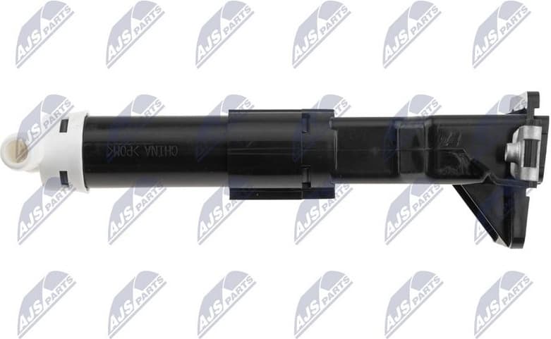 Washer Fluid Jet, headlight cleaning EDS-HD-041 - image 4