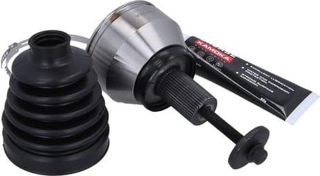 Joint Kit, drive shaft 6461 - image 2