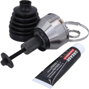 Joint Kit, drive shaft 6461 - image 3