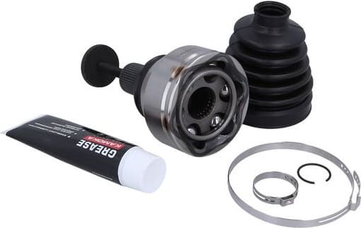 Joint Kit, drive shaft 6461 - image 4