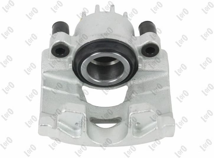Brake Caliper LORO 131-05-083